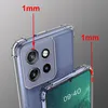 ZESTAW: Beschermhoes voor de Motorola EDGE 50 Neo, Productafbeelding-voorbeeld 2