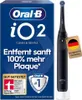 Oral-B iO 2, Dospělý, Rotační kartáček, Denní péče, Náhled obrázku produktu 33