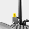 Kärcher Kaltwasser-Hochdruckreiniger HD 5/11 E Classic, Produktbild-Vorschau 6
