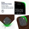 kwmobile KWM000022UO011C, Cover, Apple, iPhone 16 Pro Max, Produktbild-Vorschau 3