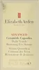Elizabeth Arden Advanced Ceramide Daily Youth Eye Serum 60 Náhľad obrázku produktu 5