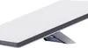 Starlink Mini mobiles Internet Kit, Farbe:Wei Produktbild-Vorschau 13