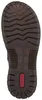 Rieker Stiefelette Stiefelette Kunstleder Produktbild-Vorschau 7