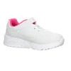 Skechers Klettverschluss/Slipper Halbschuh Uno Lite Produktbild-Vorschau 39