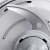 Bosch Kompakt-Küchenmaschine MultiTalent 3 MCM3100W, 20 Produktbild-Vorschau 6