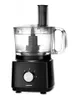 Heinner HFP-750BK, 1,2 l, Czarny, Obrotowy, 1,8 l, Stal Podgląd zdjęcia produktu 11