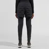 Odlo Zeroweight Insulator, leggings courts, noir, taille L, Voir les images du produit 8