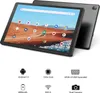 PRITOM Tablet 10,1 Zoll Android 12, 32GB ROM 512GB Expand, Produktbild-Vorschau 5