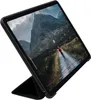 Schutzhülle Fixed Padcover für iPad Air 11" / 10.9" Produktbild-Vorschau 2