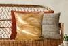 MuchoWow® Zierkissen Sofakissen Wohnzimmer Dekokissen 45x45 Produktbild-Vorschau 5