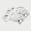 Zestaw 10 luster wklęsło-wypukłych do użytku w przedszkolu, Podgląd zdjęcia produktu 4