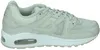 Nike Buty Air Max Command, 397690018 Podgląd zdjęcia produktu 19