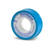 Fermit PTFE-Band Teflon-Band | 12 m Produktbild-Vorschau 1
