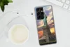MuchoWow® Handyhülle Schutzhülle Hülle für Samsung Galaxy Produktbild-Vorschau 6