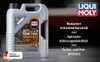 Liqui Moly Top Tec 4200 5W-30 5 Liter Produktbild-Vorschau 18