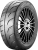 1x Toyo Proxes R888R Sommerreifen 225/40 ZR18 92Y XL Reifen Produktbild-Vorschau 2