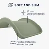 kwmobile Handyhülle für Samsung Galaxy A05s Hülle - TPU Produktbild-Vorschau 5