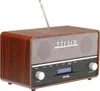 Rádio Denver DAB DAB-36 Náhľad obrázku produktu 6