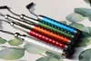 5x Eingabestift Ausziehbar Bedienstift Touch Pen Touch Produktbild-Vorschau 2