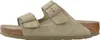 Birkenstock Arizona BS 1019088 Damenpantolette, Faded Produktbild-Vorschau 10