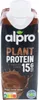 15 x Alpro Proteindrink Schokoladengeschmack je 250ml Produktbild-Vorschau 2