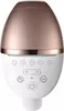 Philips Lumea 9900 BRI97300 Depilatore IPL Sensore App Anteprima dell’immagine prodotto 6