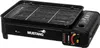 Mustang Caravan and Marine gas grill, camping grill 2000 W, Voir les images du produit 2