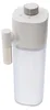 DeLonghi 7313263954 Zbiornik na mleko do ekspresu EN650 Podgląd zdjęcia produktu 3