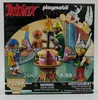 Asterix: Mipodrázisův otrávený dort Náhled obrázku produktu 13