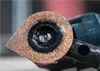 EXPERT 3 max AVZ 70 RT4 Platte, 70 mm Produktbild-Vorschau 7