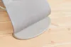 Babybjorn - Lettino Bliss Woven, trapunta Petal, grigio Anteprima dell’immagine prodotto 9