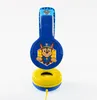 PAW PATROL Kopfhörer Junior On-Ear 85dB Chase Produktbild-Vorschau 4