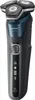 Philips SHAVER Series 5000 S5889/11 Elektrischer Nass- und Produktbild-Vorschau 7