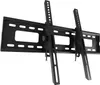 Maclean TV Wall Mount 37-90'' 80kg MC-421 VESA 600x40 Anteprima dell’immagine prodotto 11