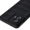 Bizon Case Tur Panzerhülle für Motorola Moto G84 5G, Produktbild-Vorschau 3