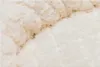 Beeztees Levisa - Couchette pour chat - Peluche - beige - Voir les images du produit 8