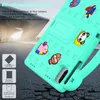 Schutzhülle für Honor Pad X8a Niedliche Hülle für Kinder, Produktbild-Vorschau 8