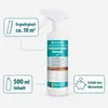 HOTREGA Küchenfronten Reiniger 500 ml matt Produktbild-Vorschau 5