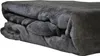 Teddy Flausch Winter Spannbettlaken Spannbetttuch 100x200cm Produktbild-Vorschau 2