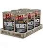 BELCANDO® Iberico Schwein mit Kichererbsen und Produktbild-Vorschau 1