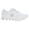 Caprice 23605 Lace-up shoe Regular White Comb Größe EU 40 Produktbild-Vorschau 1