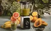Adler | Blender | Ad 4076 | Tabletop | 1000 W | Materiał Podgląd zdjęcia produktu 14