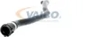 VAICO Kühlerschlauch  V20-0904 Produktbild-Vorschau 5