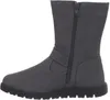scarpe Lico Patricia 320290 Anteprima dell’immagine prodotto 4