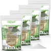 Acido citrico 20 kg, prodotto anticalcare, qualità Anteprima dell’immagine prodotto 1