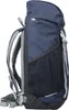 Jack Wolfskin Kids Explorer Trekkingrucksack 47 cm Produktbild-Vorschau 18