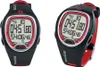Sporttester SC 6.12 Anteprima dell’immagine prodotto 5
