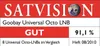 Universal Octo LNB Produktbild-Vorschau 8