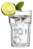 Bicchiere Aras LAV, in vetro, per acqua, 365 ml, 83x121 mm, Anteprima dell’immagine prodotto 19