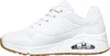 Skechers Chaussures Unostand ON Air, 73690WHT Voir les images du produit 6